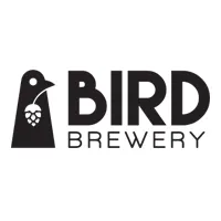 Logo Bird Brewery