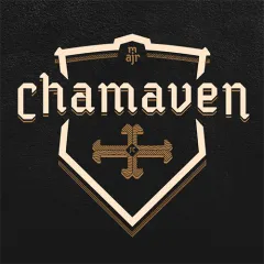 Logo Brouwerij Chamaven BV