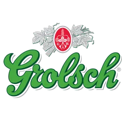 Logo Koninklijke Grolsch