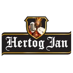 Logo Hertog Jan