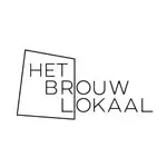 Logo Het Brouwlokaal