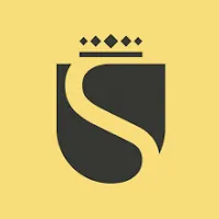 Logo Royal Swinkels
