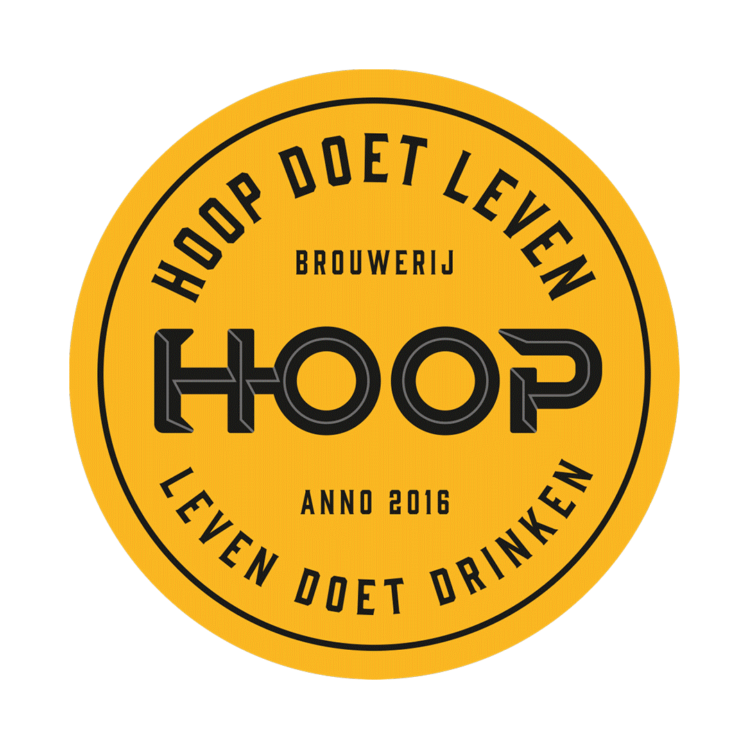 Afbeelding Deze brouwerijen waren er in 2025 bij 5687